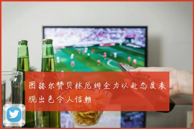 图赫尔赞贝林厄姆全力以赴态度表现出色令人信赖
