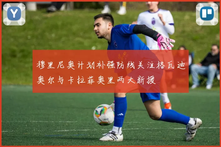 穆里尼奥计划补强防线关注格瓦迪奥尔与卡拉菲奥里两大新援
